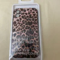 قاب موبایل|لوازم جانبی موبایل و تبلت|تهران, صادقیه|دیوار