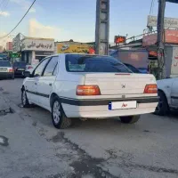 فروش ماشین|خودرو سواری و وانت|بابل, |دیوار