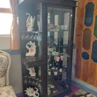 ویترین