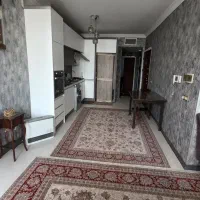 منزل-فروشی