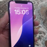 آیفون XS 256G La|موبایل|کرج, فاز ۳ گوهردشت|دیوار