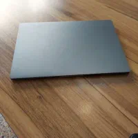 لپتاپ شیائومی mi notebook|رایانه همراه|اصفهان, دانشگاه اصفهان|دیوار
