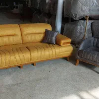 مبل کبیر با کیفیت|مبلمان خانگی و میز عسلی|میاندوآب, |دیوار