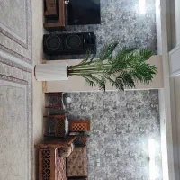 فروش مبلمان|مبلمان خانگی و میز عسلی|تهران, بروجردی|دیوار