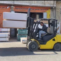 استخدام فوری نیروی انبار MDF