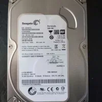 هارد ۵۰۰ گیگ سیگیت سلامت ۱۰۰ درصد|قطعات و لوازم جانبی رایانه|تهران, توحید|دیوار