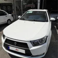 دنا پلاس آپشنال