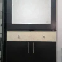 سرویس چوب|میز تلویزیون|شیروان (خراسان), |دیوار