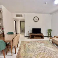 اجاره مبله روزانه هفتگی ماهانه در شهرصدرا