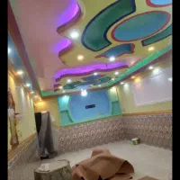 برقکشی تخصصی و لوله کشی و کاشیکاری و رنگ آمیزی|خدمات پیشه و مهارت|چابهار, |دیوار