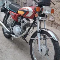 موتور سیکلت