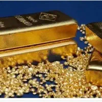 میلی ثبت نام کن 500میدن