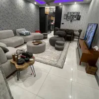 57-متر-8-ساله-جنت-آباد-شمالی-استثنایی