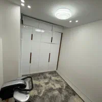 یک واحد بی نظیر شیک و بی بدیل نوساز فول امکانات|فروش آپارتمان|ملارد, |دیوار