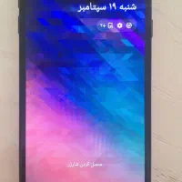 گوشی سامسونگ A6