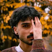 عکاسی خیابانی