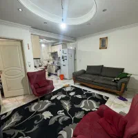 42متر/اسانسور/خوش نقشه
