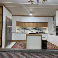 کابینت و کمد دیواری