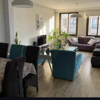 85-متـر-چهار-باغ-شرقی-تاپ-لوکیشن-رو-به-آفتاب