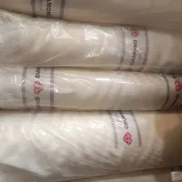 شاین اسکاجی درجه یک