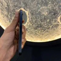 آیفون ۱۳|موبایل|اهواز, پردیس دو|دیوار