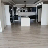 فروش-آپارتمان