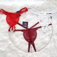 شورت لباس زیر زنانه