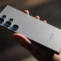 سامسونگ s24 ultra
