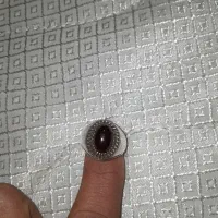 انگشتر|جواهرات|کیش, |دیوار