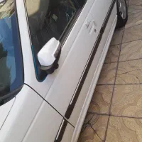 پژو پارس ۱۴۰۱ موتور جدید|خودرو سواری و وانت|تهران, خانی آباد نو شمالی|دیوار