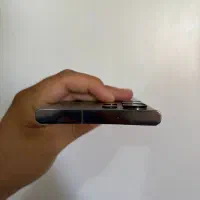 سامسونگ Galaxy S23 Ultra با حافظهٔ ۲۵۶ گیگابایت|موبایل|مرند, |دیوار