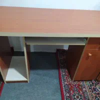 میز|میز تحریر و کامپیوتر|ارومیه, |دیوار