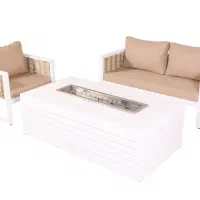 مبلمان ویلایی و فضای باز|مبلمان خانگی و میز عسلی|پاکدشت, پاکدشت (مامازند)|دیوار