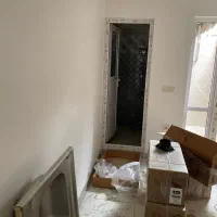 واحد ۴۷ متری بدون پارکینگ|فروش آپارتمان|املش, |دیوار