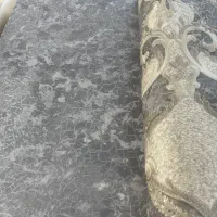 کاغذ دیواری