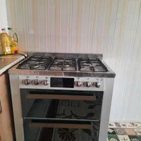 اجاق گاز|اجاق گاز و لوازم برقی پخت‌وپز|روانسر, |دیوار