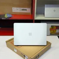 سرفیس لپتاپ اوپن باکس دانش آموزی نسل ۱۰|رایانه همراه|بندر انزلی, سامانسر|دیوار