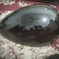 عود زریاب عراقی|سازهای سنتی|بندرعباس, |دیوار