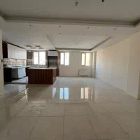 95متر2خواب-فول-امکانات-نور-و-نقشه-عالی-بدون-مشابه