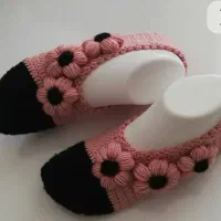 پاپوش|کفش و لباس بچه|اردبیل, |دیوار