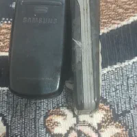 گوشیسامسونگساده|موبایل|بردسکن, |دیوار