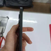redmi note 13pro5G|موبایل|تهران, پامنار|دیوار