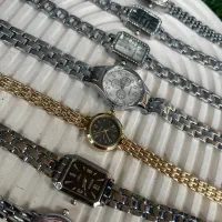 هدیه روز مادر