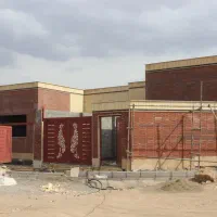 ویلایی-آپارتمان-زیر-قیمت-سرمایه-گذاری-زود-بازده