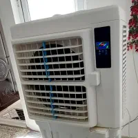 کولرجنرال ۵۰۰۰