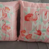 روفرشی ترک دورو|روفرشی|تهران, شهرک ابوذر|دیوار