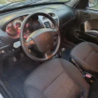 کوییک مدل آخر 1401