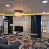 اجرای دکوراسیون داخلی|خدمات پیشه و مهارت|کاکی, |دیوار