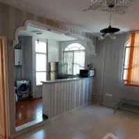 آپارتمان-مبله-هاشمی