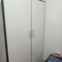 اجاره سوئیت همکف کرسی بلند ۶۰ متر در حمیدیان|اجارهٔ آپارتمان|رشت, پاره بیجار|دیوار